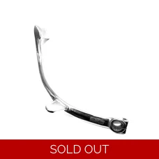 Kickstart Lever Series 3 Casa